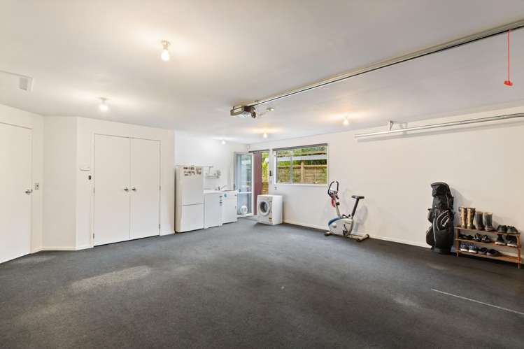 58D Gilbert Street New Plymouth_22