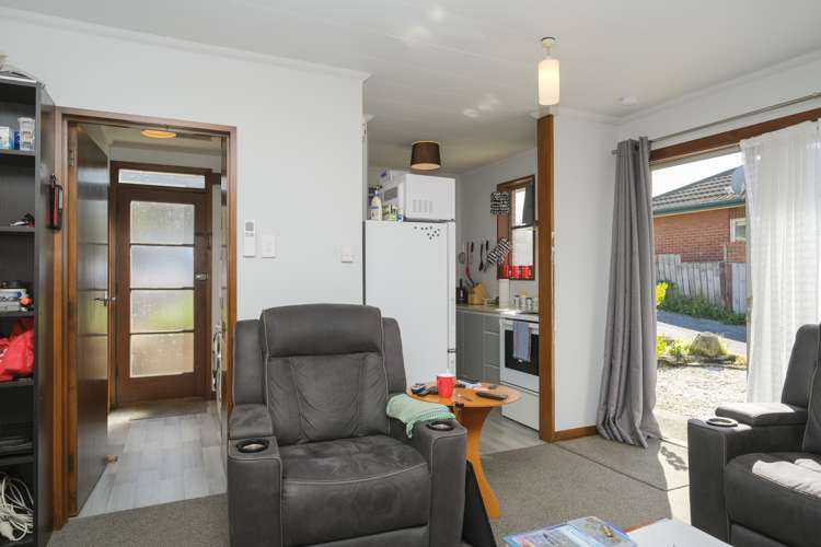 66b Neville Street South Dunedin_3