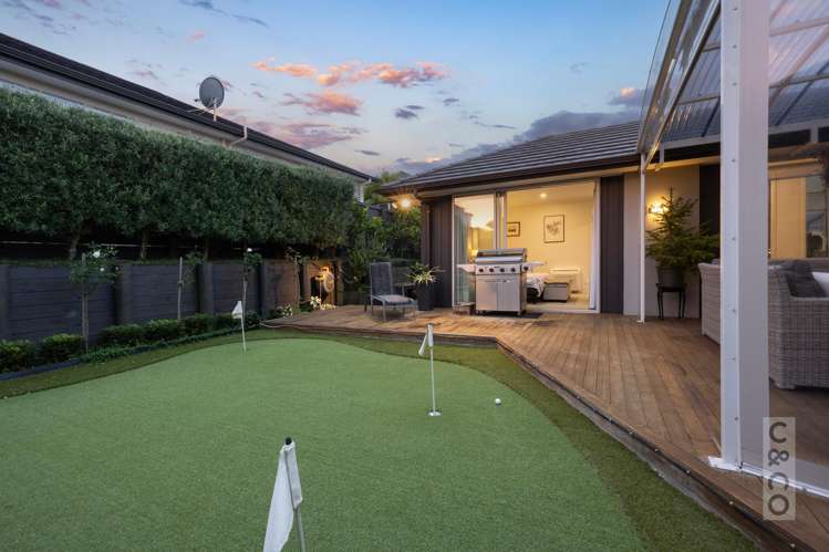 11 Canoe Lane Riverhead_14