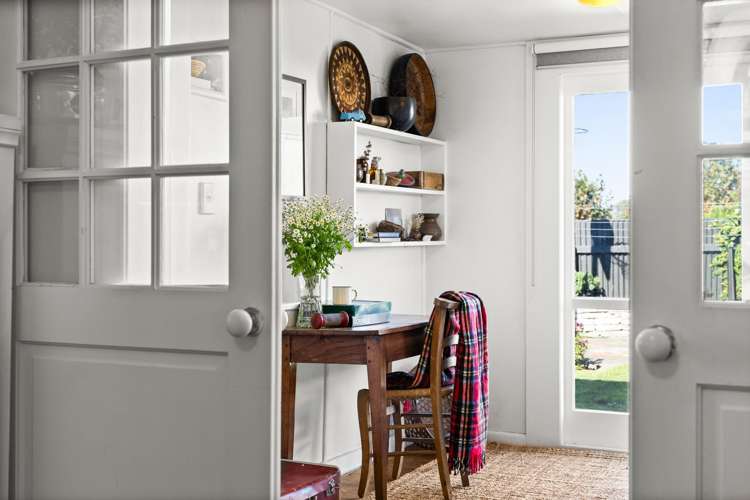 2 Ashridge Road Napier South_7