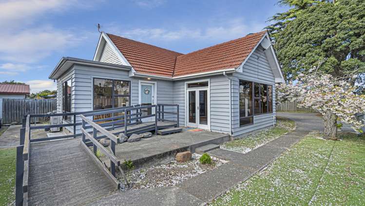 384 Wairakei Road Burnside_16