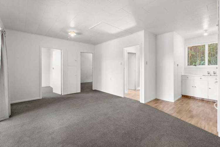 2/8A Hood Place Spotswood_1