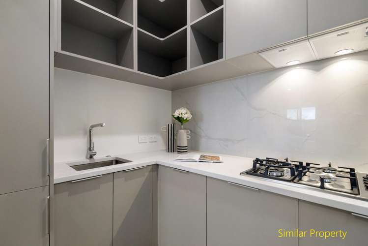 26 Yellow Pear Lane Karaka_8