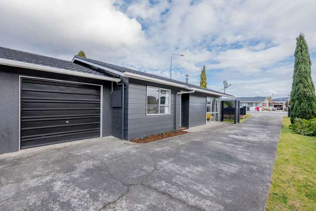 50a Kapiti Road Paraparaumu_3