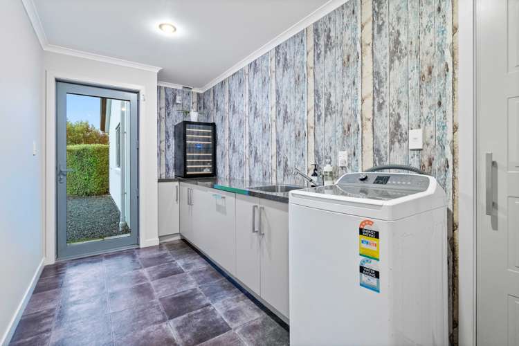 11 Lady Barkly Road Winton_23