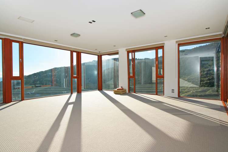 27 Glenesk Road Piha_9