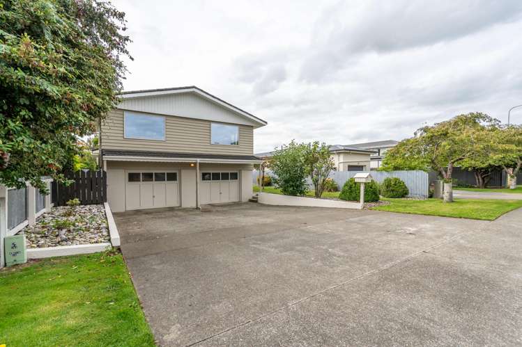 314 Chelmsford Street Waverley_23