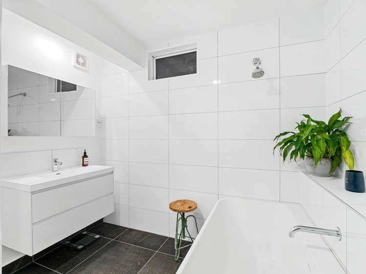 6 Mollyhawk Place Birkenhead_22