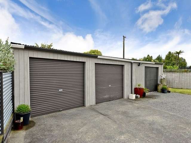 8 Sundown Crescent Melville_3