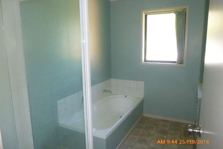 79 Kinloch Drive Bethlehem_6