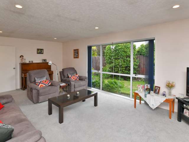 7a Jenkins Street Kaiapoi_4