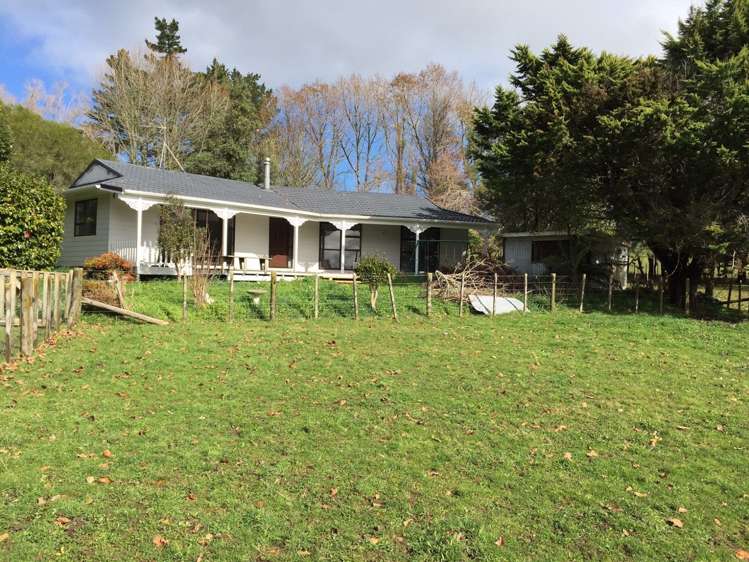 990 Highway 22 Pukekawa_0