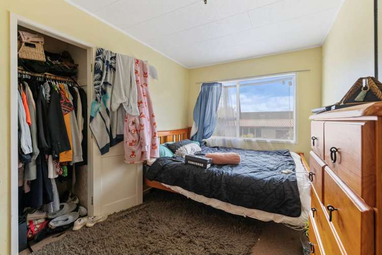 15 Bundena Place Clendon Park_14