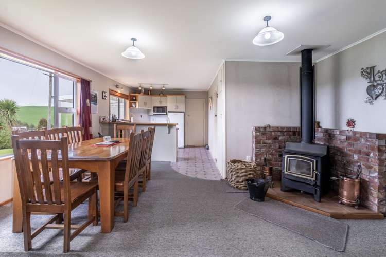 19 Frazer Road Gore Surrounds_5