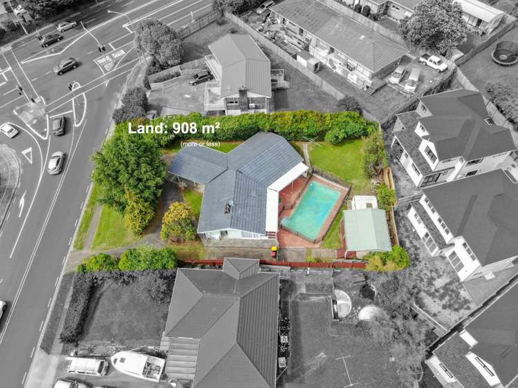 4 Glenmore Road Sunnyhills_18