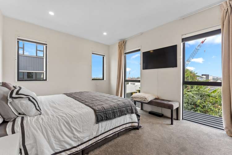 3f Ayr Road Pakuranga_9