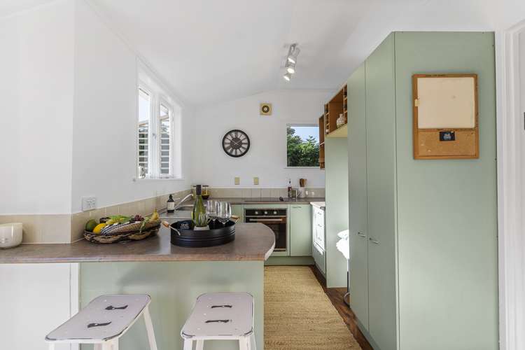 99 Victoria Street Onehunga_6