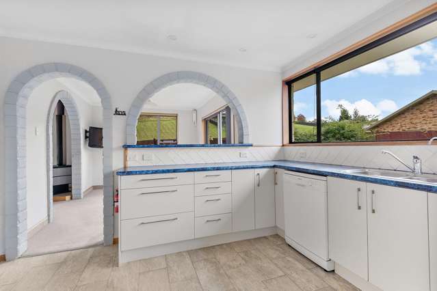 17 Woodland Avenue Mosgiel_4