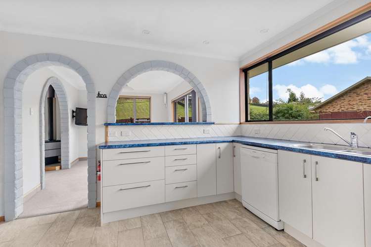 17 Woodland Avenue_4