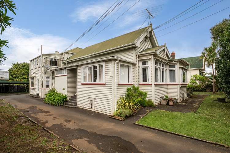 5 Oaklands Road Mount Eden_1