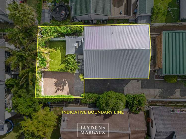 4/68 Ireland Road Mount Wellington_10