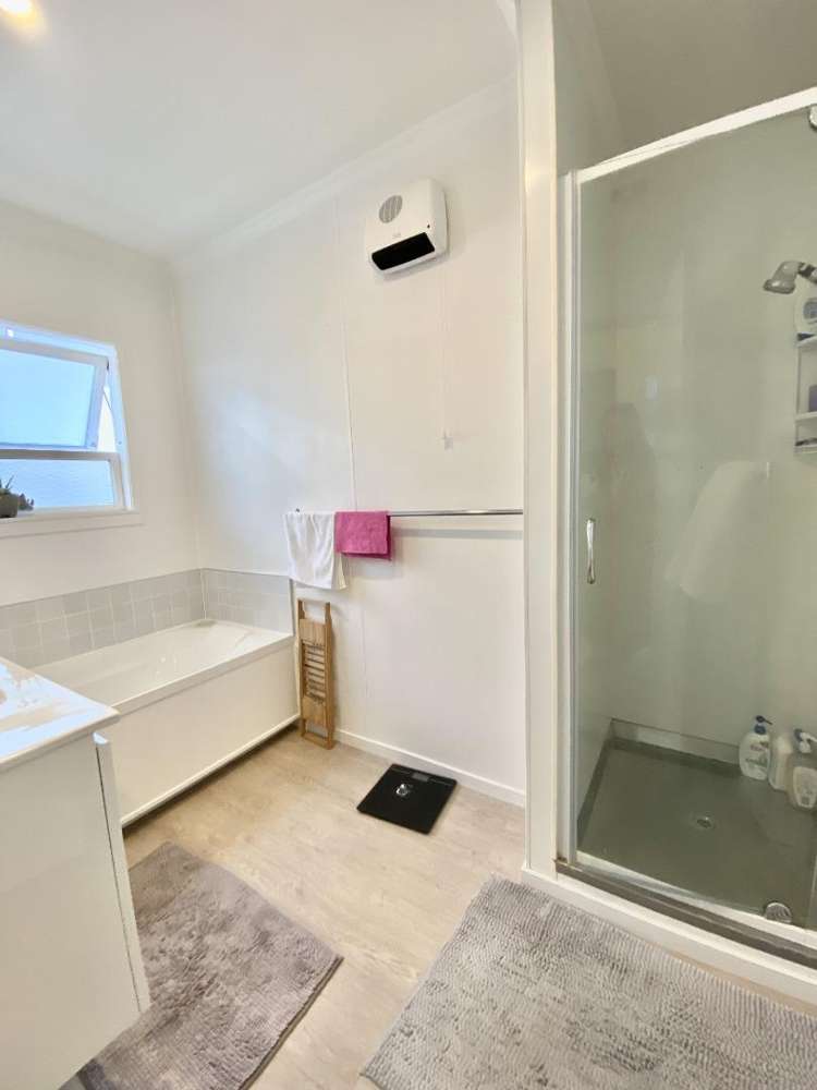 37 Churchill Avenue Richmond_7