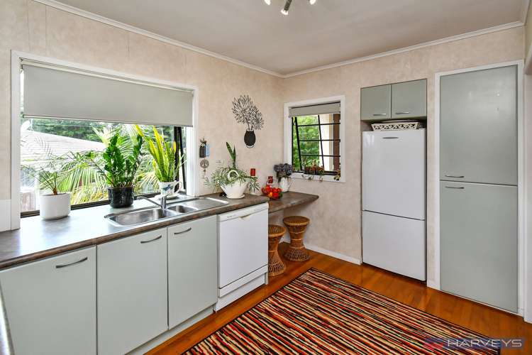 1/41 Arthur Road Hillpark_7