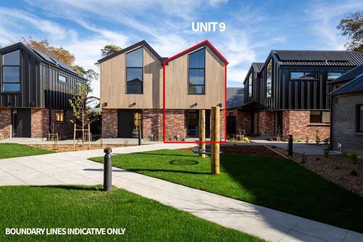 228A Opawa Road_1