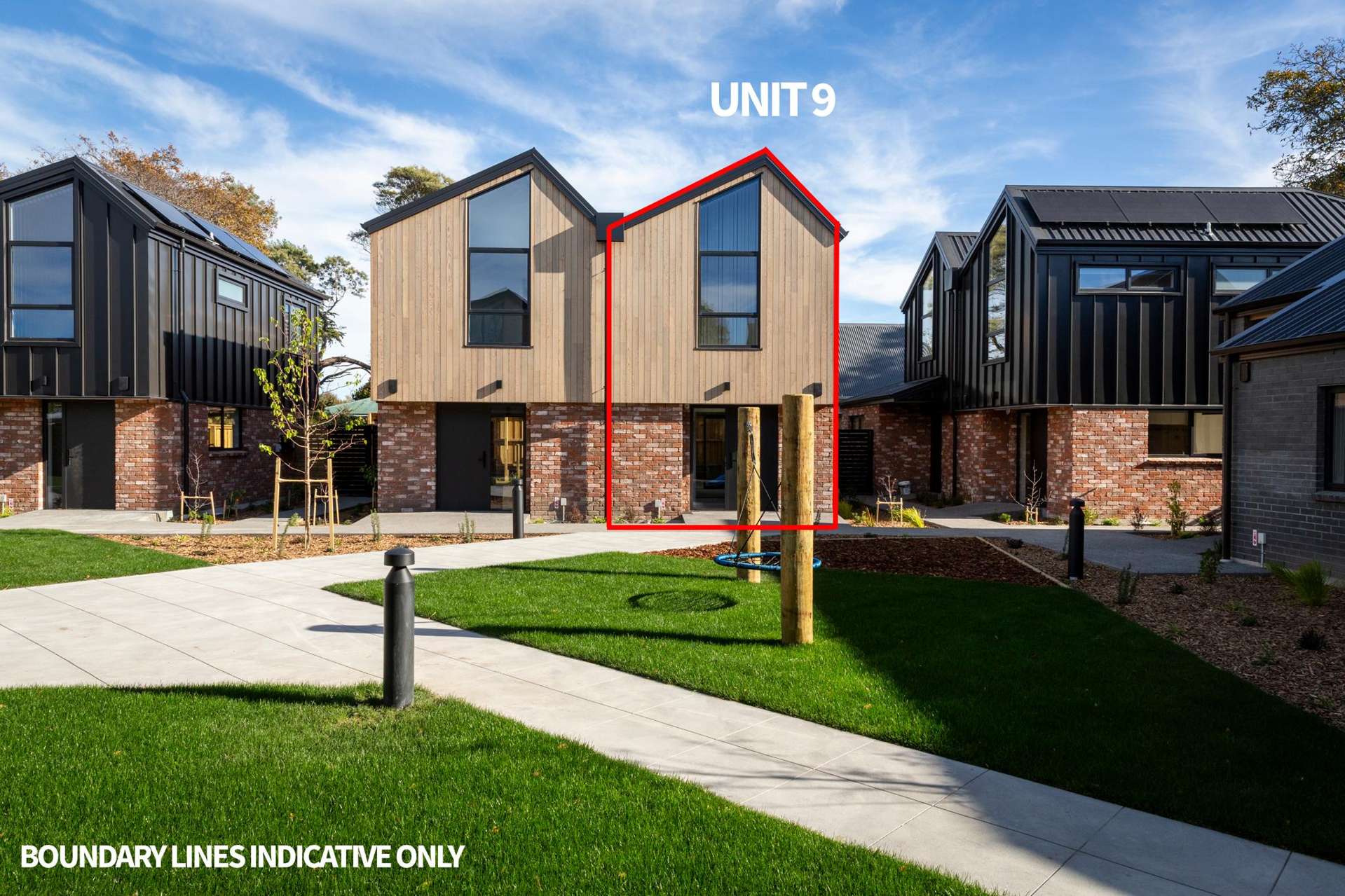9/228A Opawa Road Hillsborough_0