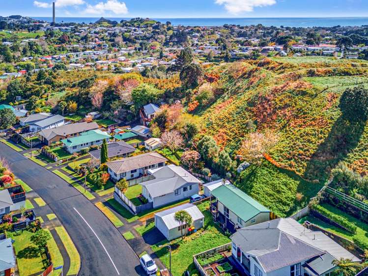 71 Oranga St_0
