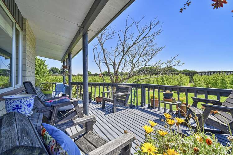131 Ruahapia Road Waipatu_21