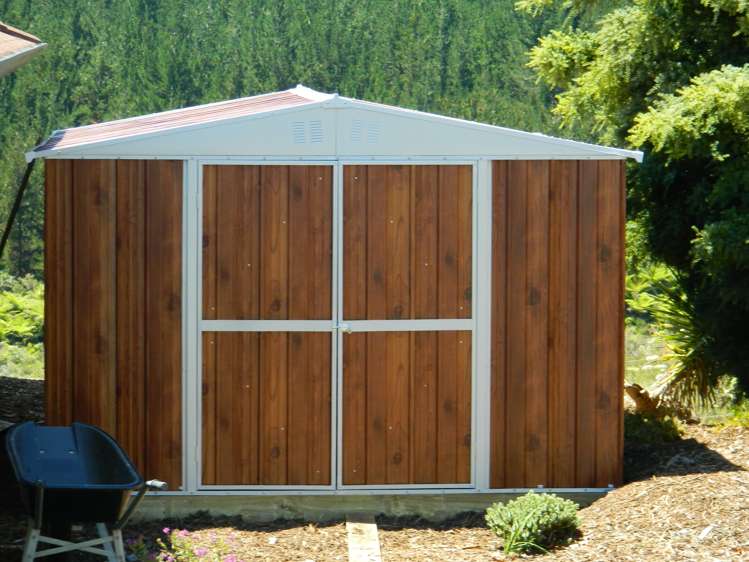 30 Ruru Lane Kerikeri_16