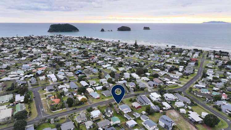 417 Otahu Road Whangamata_2