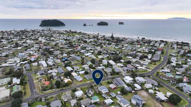 417 Otahu Road Whangamata_2