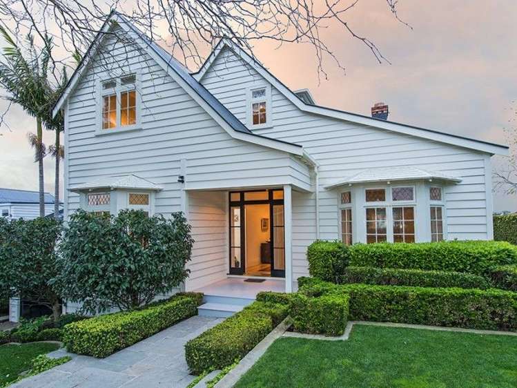 39 Burwood Crescent Remuera_1