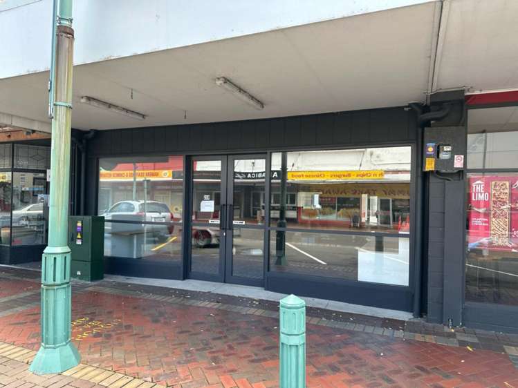 218 High Street_0