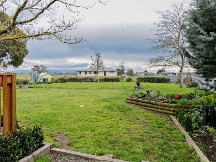 91 Kereru Road Maraekakaho_15