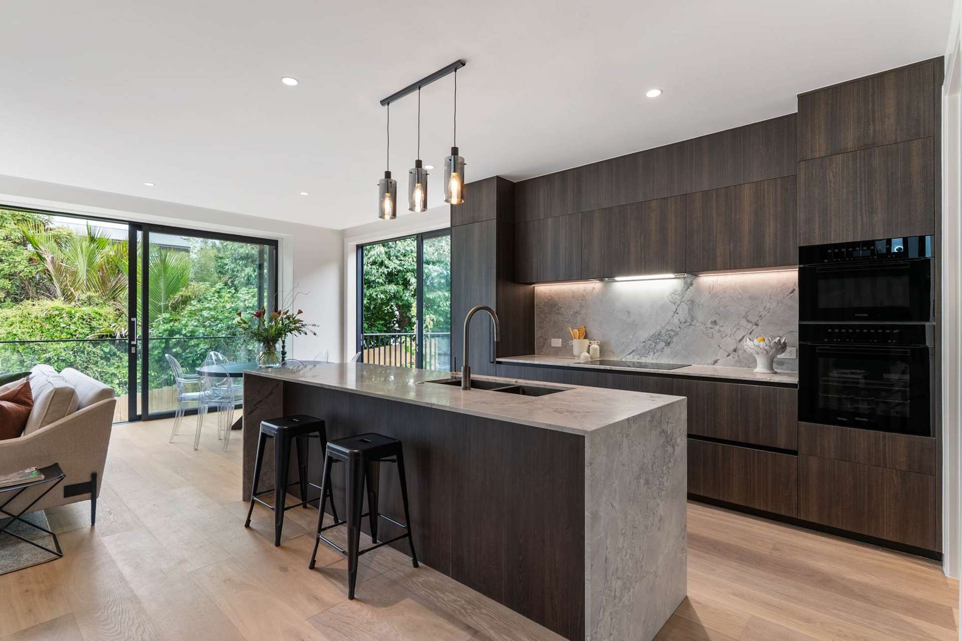 3/8 Westwood Terrace St Marys Bay_0