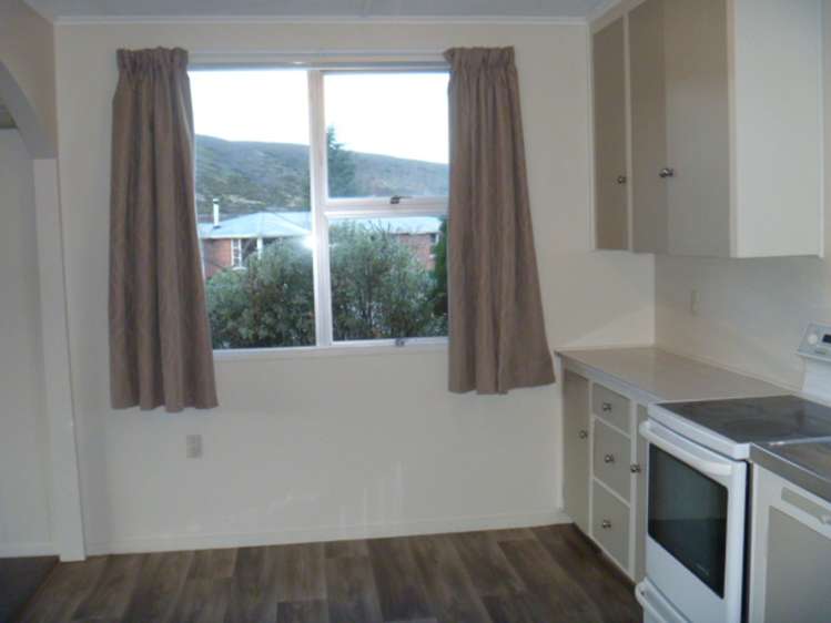 127 Hazlett Street Clyde_5