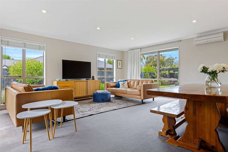 21f Forbes Road Tai Tapu_5