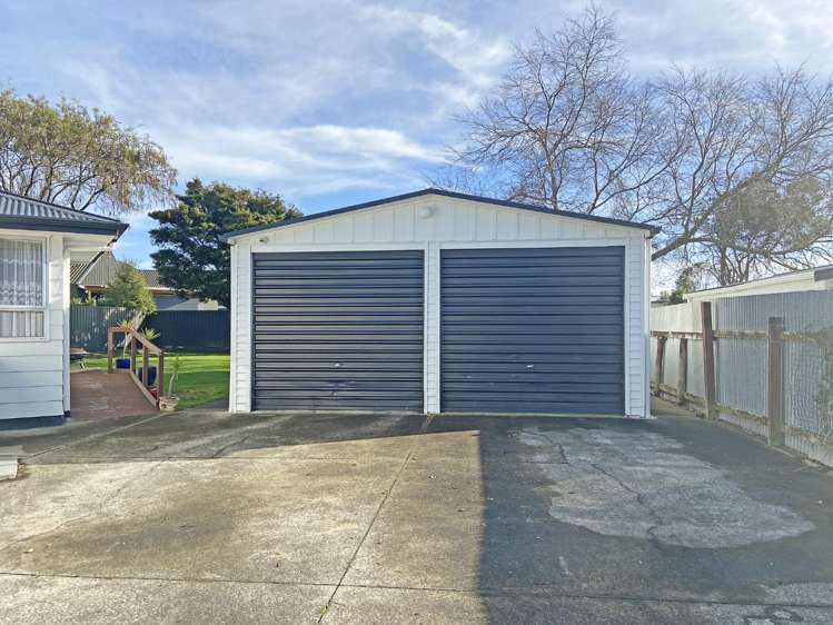 92 Apollo Parade Milson_12