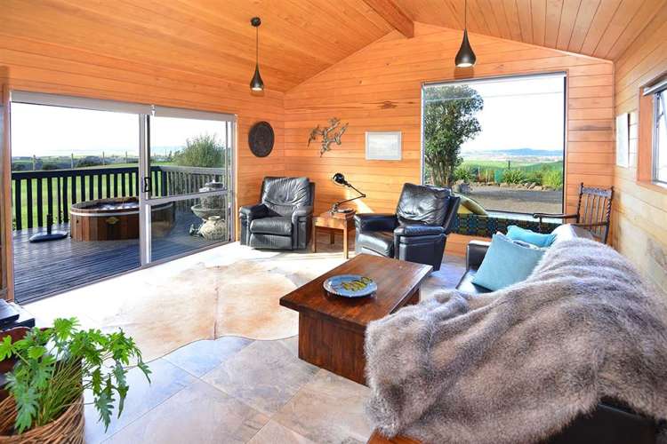 368 Evans Road South Head_5