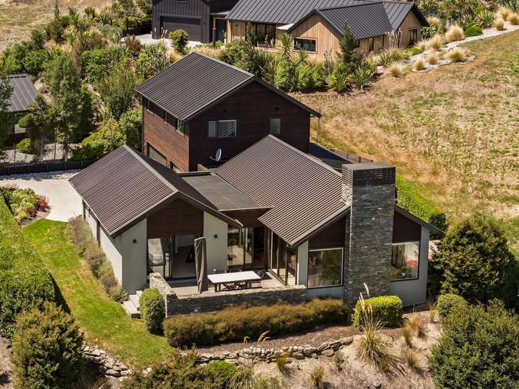 4 Kinross Lane Jacks Point_9