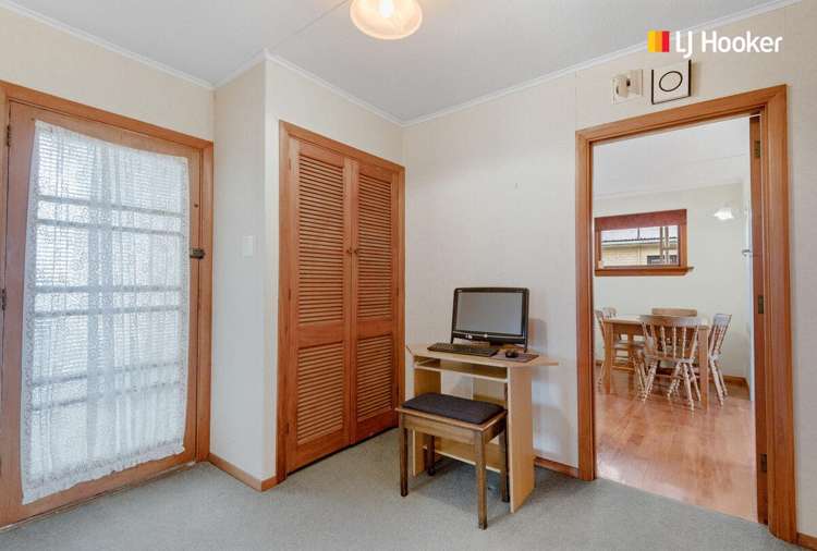 51 Tay Street Mosgiel_9