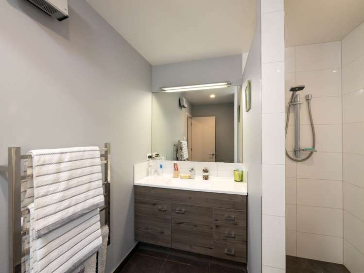 7 Palm Drive Kerikeri_24