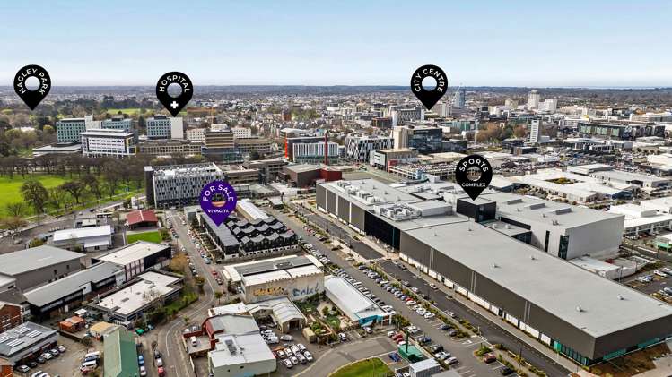 4/54 Stewart Street Christchurch Central_15