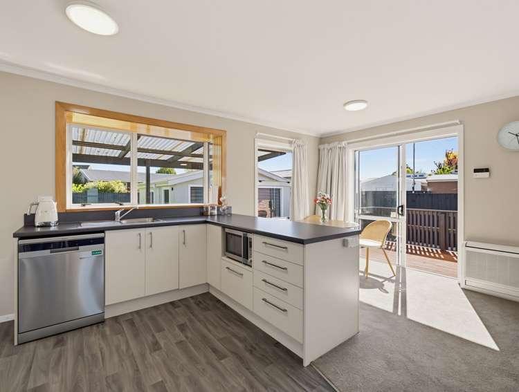 29 Rollesby Street Hoon Hay_8