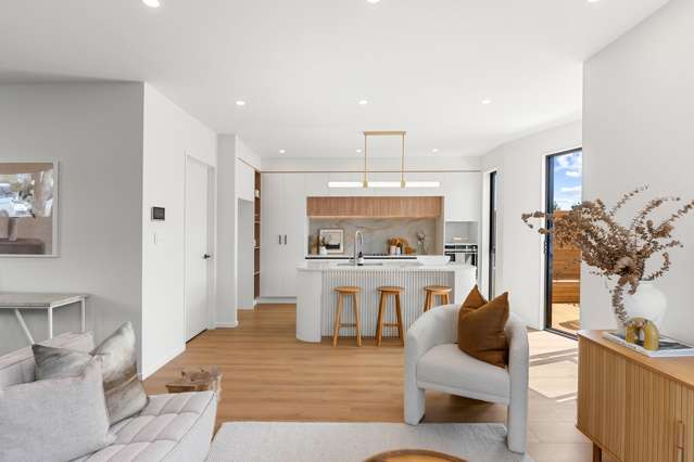 14 Altair Place Windsor Park_4