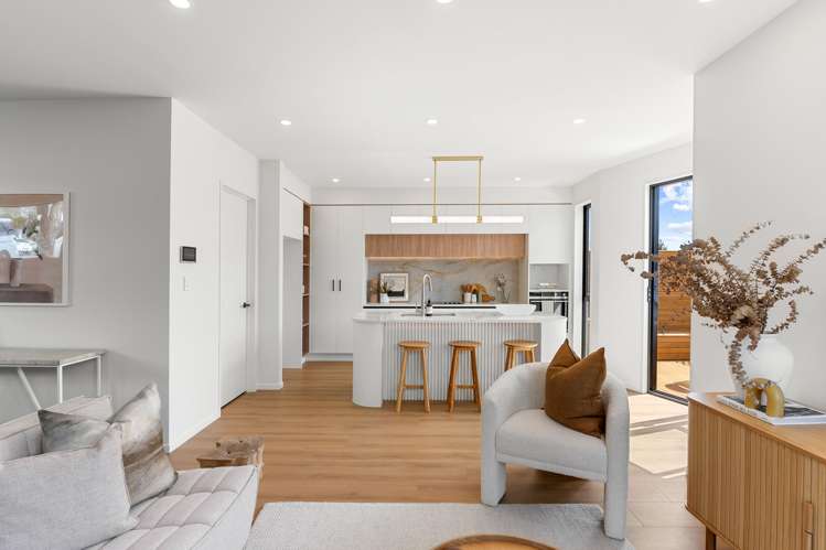 14 Altair Place Windsor Park_3