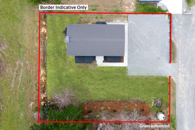 32 Fitzgerald Street Whitecliffs_3